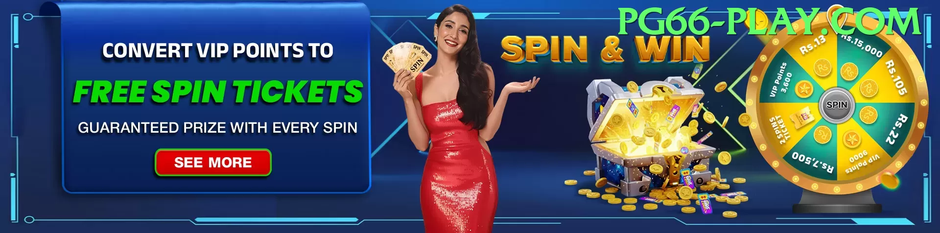 1229bet Gaming Super Screenshot 2