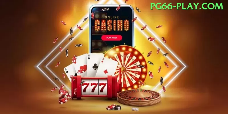5y5y Casino Elite v2.4.1 Screenshot 1