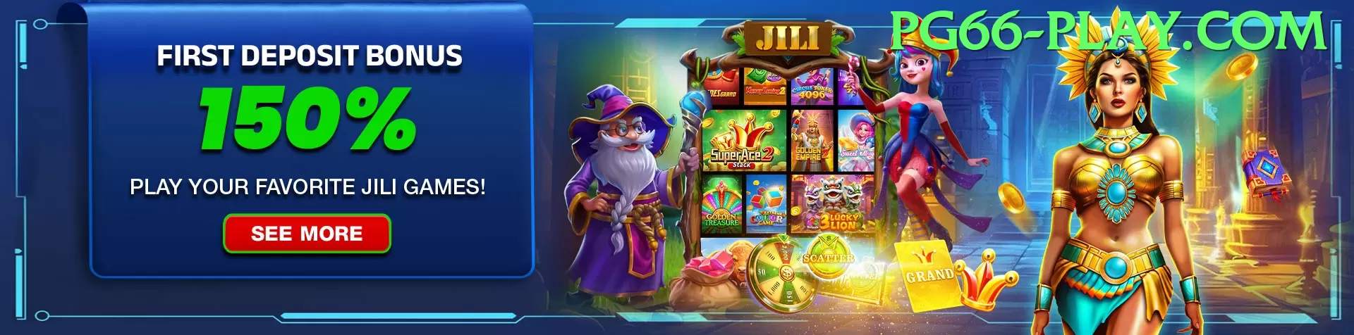 6177bet Casino Mega v2.9.1 Screenshot - 💎 apk