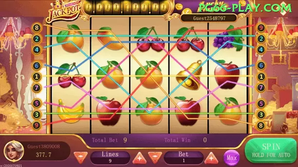 755t Casino Ultimate v2.9.1 Screenshot - 🏆 apk