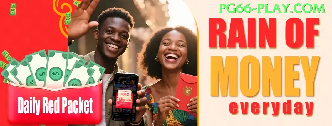 888roxo Live Casino Extreme Screenshot - game