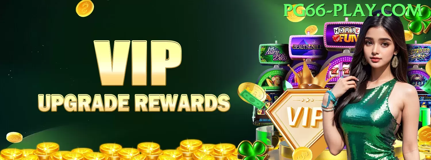 n60 Casino Champion v5.8.4 Screenshot - 💎 apk