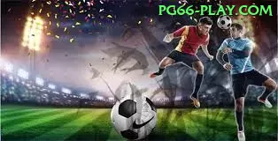 honrapg: O Guia Definitivo Para Jogadores Brasileiros - ⭐ apk