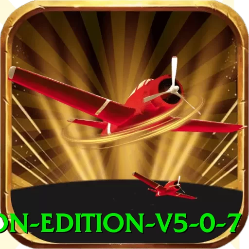 ip777 - Champion Edition v5.0.7 - plataforma