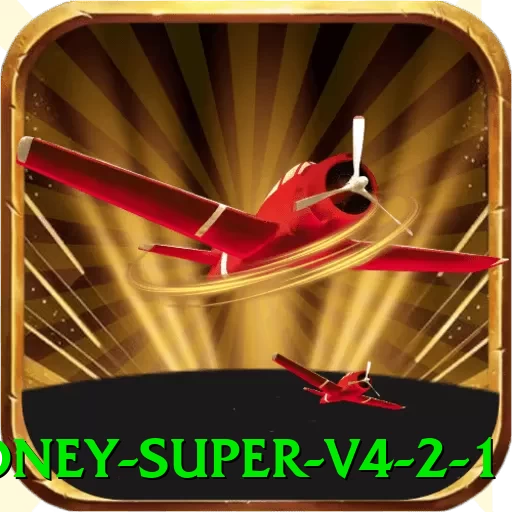 jjzz Money Super v4.2.1 - 🚀 apk