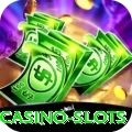 JM5gaH8bccNiKisC00001bet VIP - Casino & Slots
