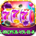 jogo001 APK Super v2.0.5