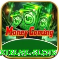 jogo7 Extreme Slots