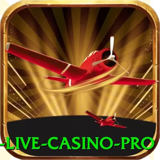 jzjz Live Casino Pro - vip