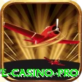 jzjz Live Casino Pro