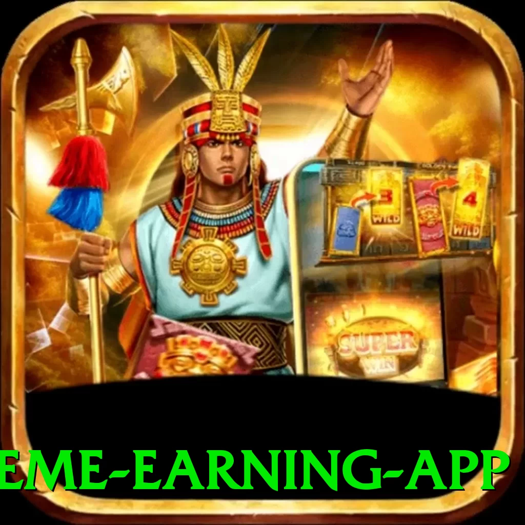 k69 - Extreme Earning App - vip