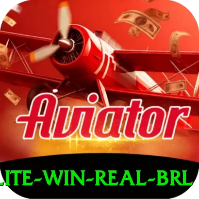 kk4 Elite - Win Real BRL - 🚀 apk