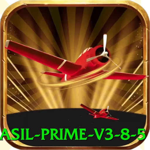 kk9 Brasil Prime v3.8.5 - ⚡ apk