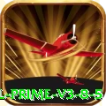 kk9 Brasil Prime v3.8.5