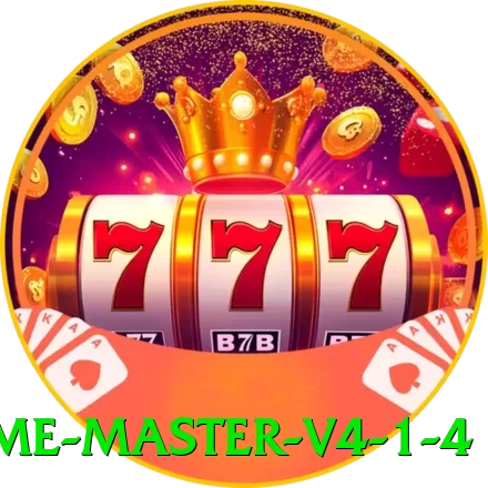 kkkkk99 Game Master v4.1.4 - ✨ apk
