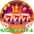 kkkkk99 Game Master v4.1.4
