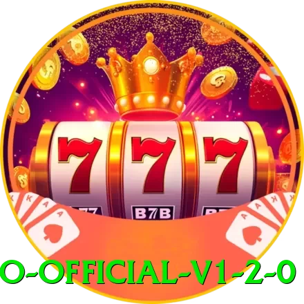 llxx Casino Official v1.2.0 - 🚀 apk