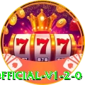 llxx Casino Official v1.2.0