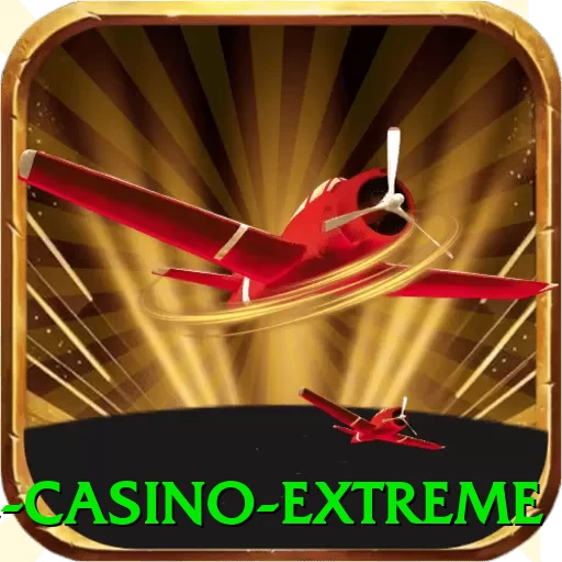 maxpg Live Casino Extreme - 🎯 apk