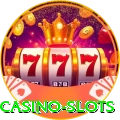 migapg Super - Casino & Slots