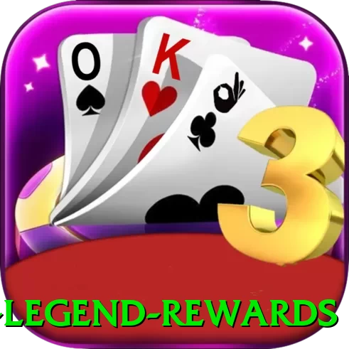 mmm5 Legend Rewards - 🔥 apk
