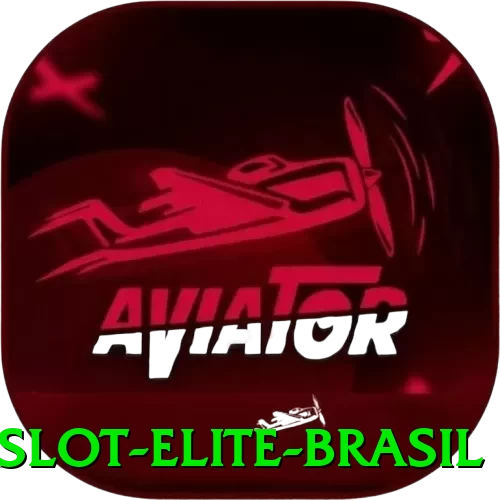 muskslot Elite Brasil - pk