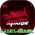 muskslot Elite Brasil
