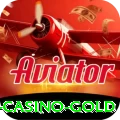mx39 Live Casino Gold