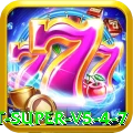 my7bet Super v5.4.7