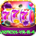 n60 Casino Champion v5.8.4
