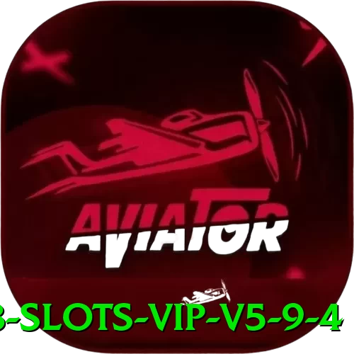 ok588 Slots VIP v5.9.4 - ⭐ apk