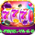 paperpg Casino Prime v5.6.9