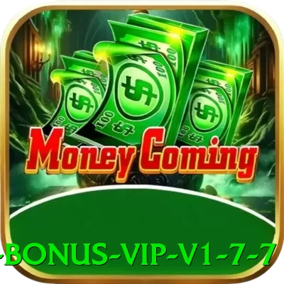 pg00 Bonus VIP v1.7.7 - 🔥 apk
