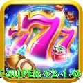 pg98 Jackpot Super v2.1.0