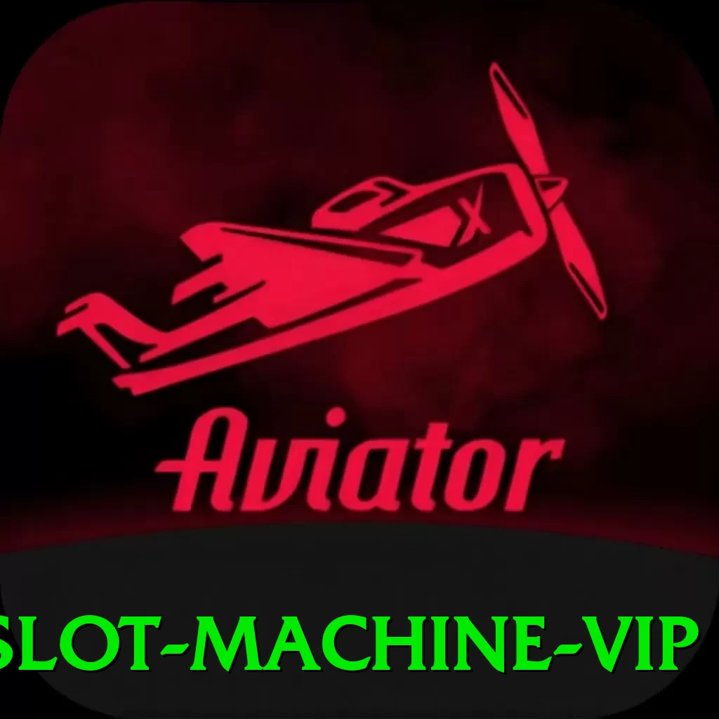 pp300 Slot Machine VIP - 👉 apk