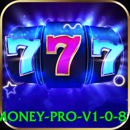 ppff Money Pro v1.0.8 - app