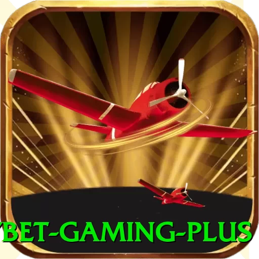 ppybet - Gaming Plus - 🏆 apk