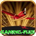 ppybet - Gaming Plus
