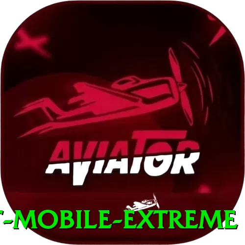 rqqbet Mobile Extreme - vip
