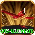 sojupg - Slots Ultimate