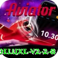 spin77 Deluxe v2.2.8