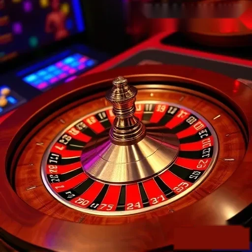 Slots no app 69q mobile