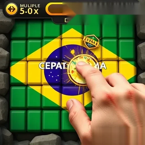 Desempenho do app 69q em diferentes aparelhos