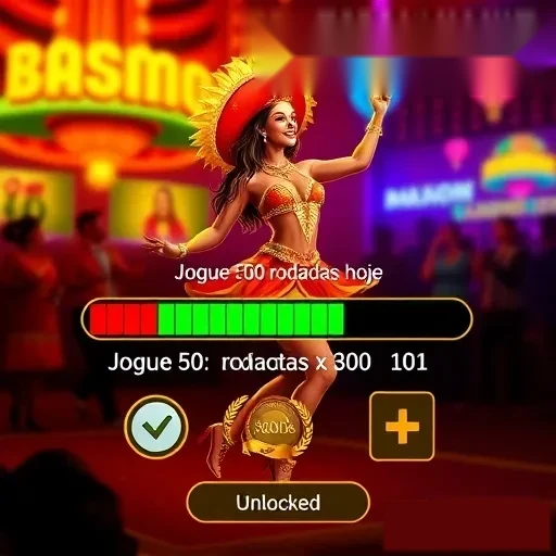 App 69q apostas esportivas mobile