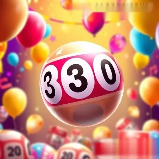 Cassino ao vivo 69q dealers