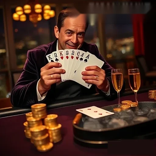 Cassino 69q app mobile