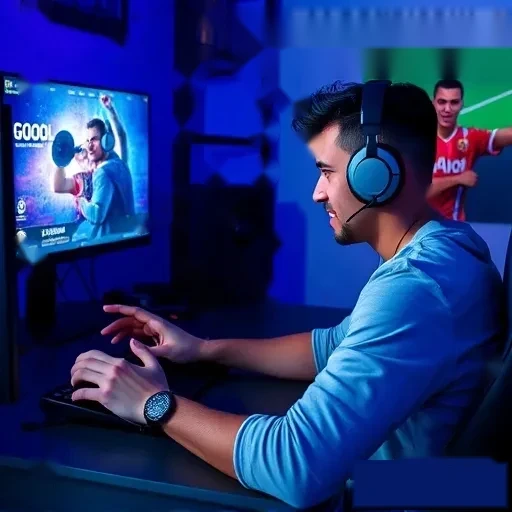 Aviator - Crash game popular na 69q
