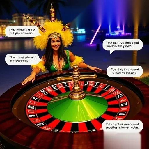 Starlight Princess - Slot game com multiplicadores na 69q