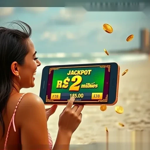 Tela login 69q