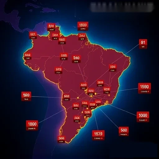 Dicas de segurança no login 69q